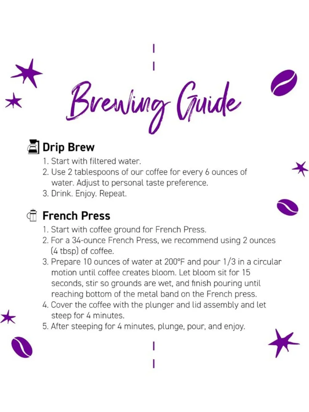 Disney Snow White Just One Bite Brew - Medium Roast Arabica Ground Coffee 11oz